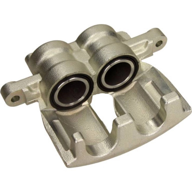 82-0294 Bremssattel 82-0294 Bremssattel