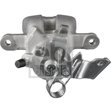 FEBI BILSTEIN Bremssattel | 178103