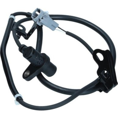 KAMOKA Sensor, Raddrehzahl KAMOKA Sensor, Raddrehzahl