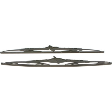 Scheibenwischer | TWIN-Spoiler | 3397001582