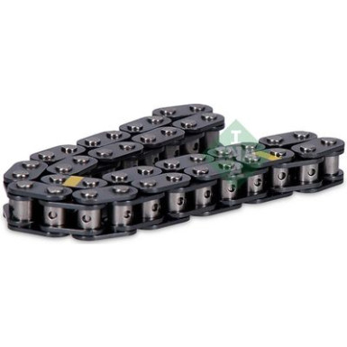 INA Steuerkette 553 0179 10 INA Steuerkette 553 0179 10