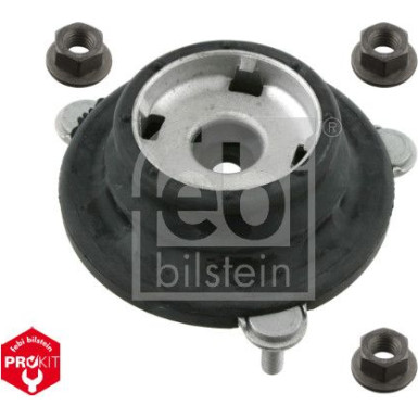 Reparatursatz, Federbeinstützlager | 37961 Reparatursatz, Federbeinstützlager | 37961