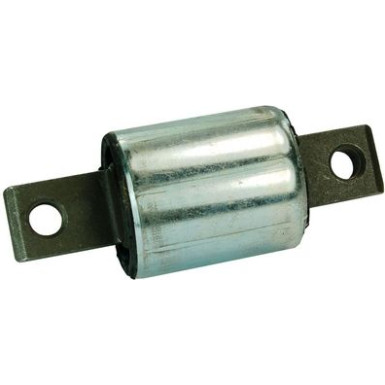 DENCKERMANN Sparen | D300064