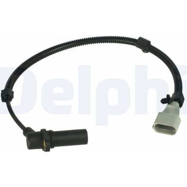 Impulsgeber, Kurbelwelle SS11009