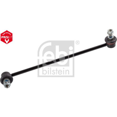 38071 Stange/Strebe, Stabilisator ProKit 38071 Stange/Strebe, Stabilisator ProKit