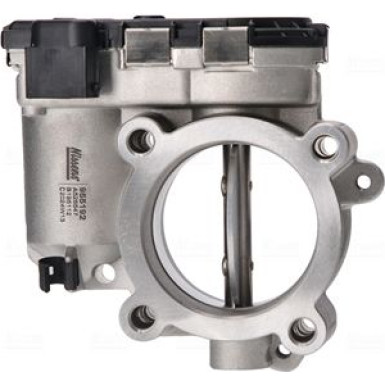 955192 Drosselklappenstutzen ** FIRST FIT ** 955192 Drosselklappenstutzen ** FIRST FIT **