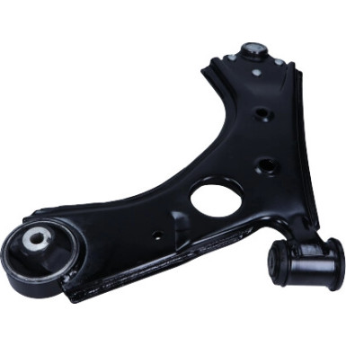 72-3709 Lenker, Radaufhängung 72-3709 Lenker, Radaufhängung