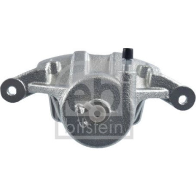 FEBI BILSTEIN Bremssattel | 183316