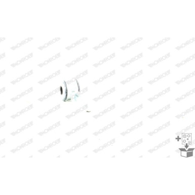 MONROE Stange/Strebe, Stabilisator | L10625