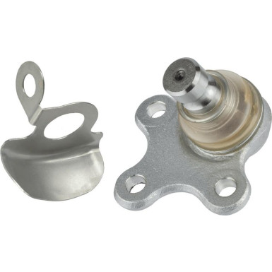 Trag-/Führungsgelenk | 43510 01 Trag-/Führungsgelenk | 43510 01