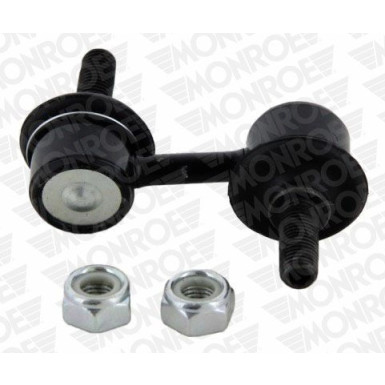 MONROE Stange/Strebe, Stabilisator | L40613