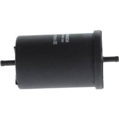 0 450 905 264 Kraftstofffilter