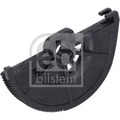 Reparatursatz, Automatische Ku | 11439 Reparatursatz, Automatische Ku | 11439