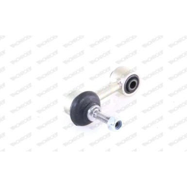 MONROE Stange/Strebe, Stabilisator | L29623