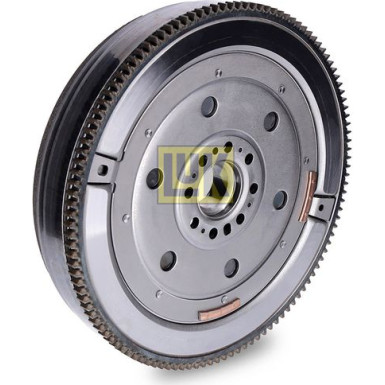 Zweimassenschwungrad FORD Galaxy,Modneo 06 LuK DMF 415 0613 10