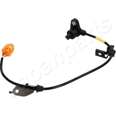 ABS-470 Sensor, Raddrehzahl