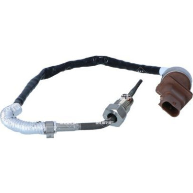 NRF Sensor, Abgastemperatur NRF Sensor, Abgastemperatur