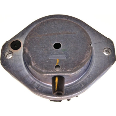 Motorlager Bmw 5 E60 Le | 22116770641 Motorlager Bmw 5 E60 Le | 22116770641