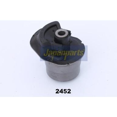 Lagerung, Achskörper RU-2452