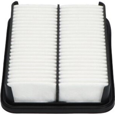 AMC Luftfilter PKW | TOYOTA Corolla | TA-1184