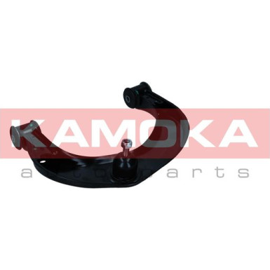 KAMOKA Lenker, Radaufhängung 9050408