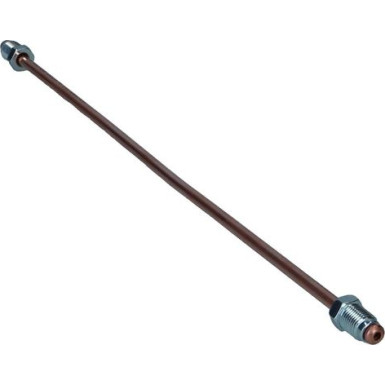 KAMOKA Bremsleitung 1173120