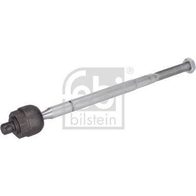 FEBI BILSTEIN Axialgelenk, Spurstange | 02043