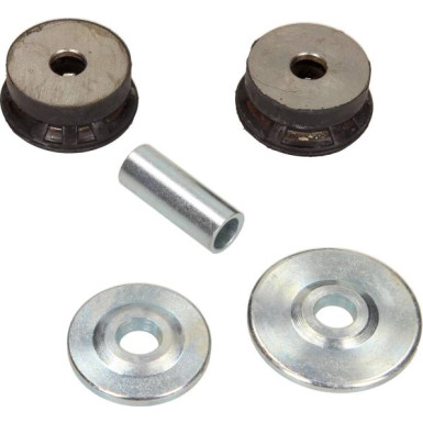 Lager - Radaufhängung. Honda T. Civic Vii 1,4-2,0 02/01-09/05 Le/Pr Suspension Mounting Kit SM5401