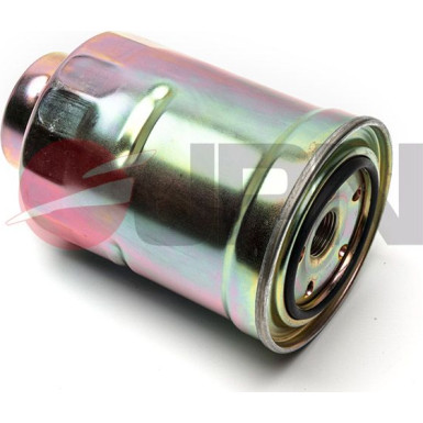 JPN Kraftstofffilter