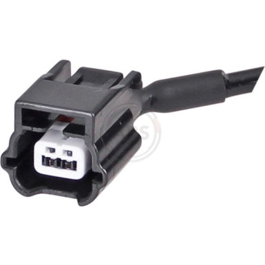 31503 Sensor, Raddrehzahl