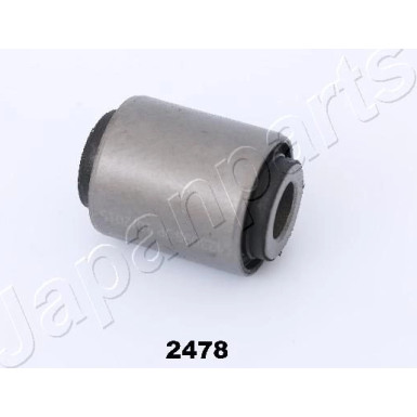 Lagerbuchse, Querlenker Toyota P. Land Cruiser 3.0D4-D/4.0 02 | RU-2478