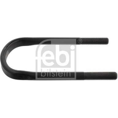 FEBI BILSTEIN Federhalter | 35067