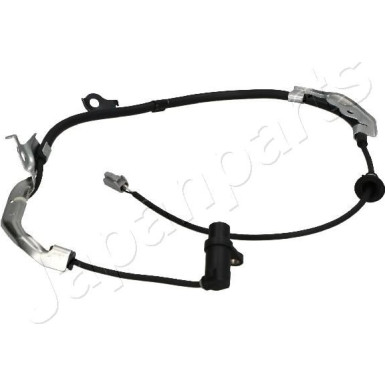 Sensor, Raddrehzahl | ABS-261