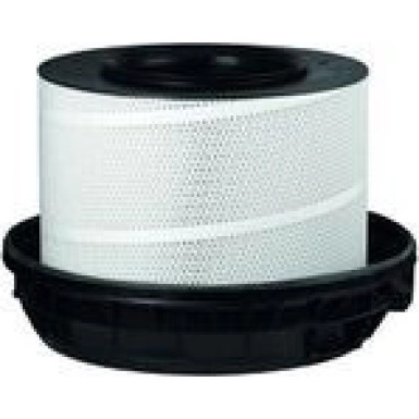 MAHLE Luftfilter | LX 814/1