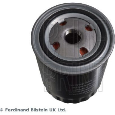 BluePrint Ölfilter ADV182129