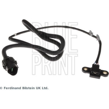 Kurbelwellensensor | Hyundai | ADG07226