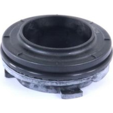 MONROE Reparatursatz, Federbeinstützlager MK007 MONROE Reparatursatz, Federbeinstützlager MK007