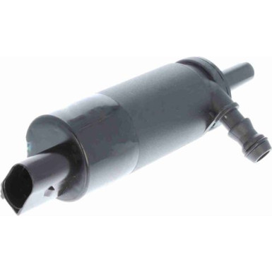 VEMO Waschwasserpumpe, Scheinwerferreinigung V10-08-0208 Green Mobility Parts