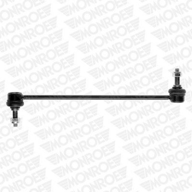 MONROE Stange/Strebe, Stabilisator | L43662