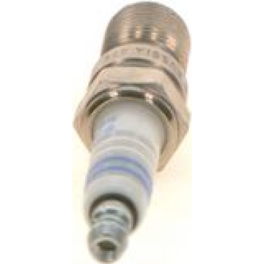 Zündkerze MERCEDES,FORD,CITROEN,PEUGEOT,RENAULT,MAZDA Nickel 0 242 235 661