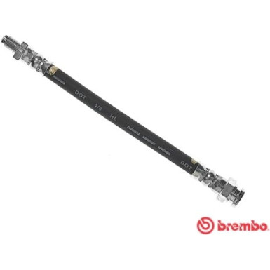 BREMBO Bremsschlauch