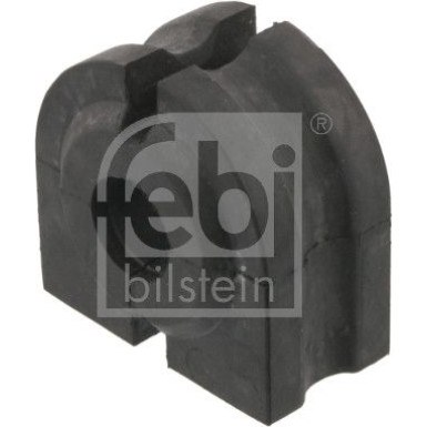 Lagerung - Radaufhängung Bmw P. E60-65 24.6 | 36905 Lagerung - Radaufhängung Bmw P. E60-65 24.6 | 36905