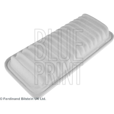 Luftfilter Toyota Yaris | ADT32282