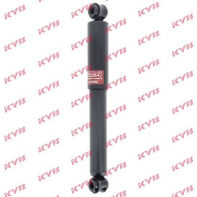 KYB Federungsdämpfer | 343083