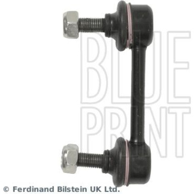 Koppelstange Subaru T. Legacy 98 | ADS78503