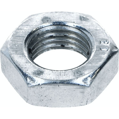 38034 01 Axialgelenk, Spurstange 38034 01 Axialgelenk, Spurstange