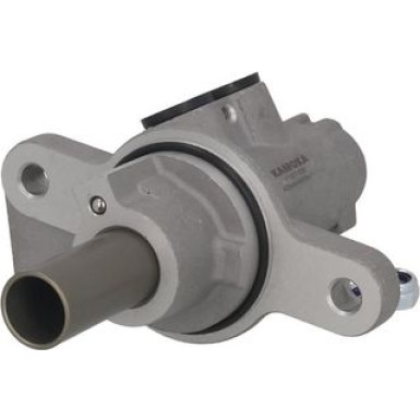 1121138 Hauptbremszylinder 1121138 Hauptbremszylinder