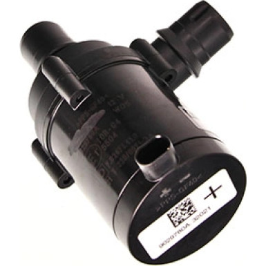 Wasserumwälzpumpe | Citroen Jumpy 16 | 7.10101.15.0 Wasserumwälzpumpe | Citroen Jumpy 16 | 7.10101.15.0