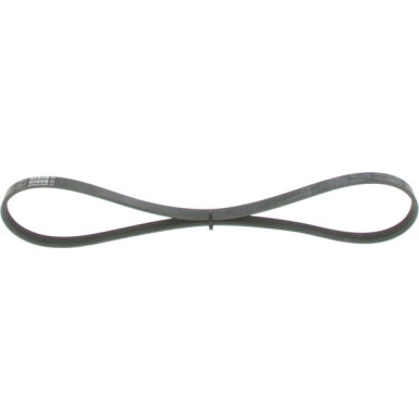 Keilrippenriemen VW Elastic 1987946122