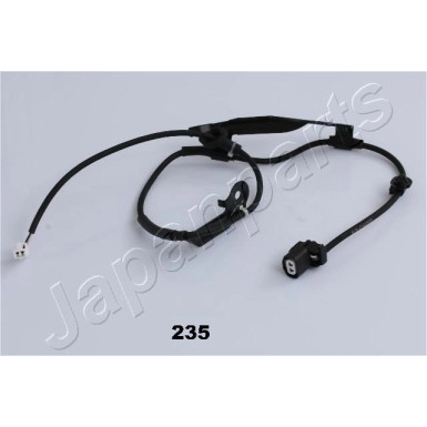 ABS-235 Sensor, Raddrehzahl